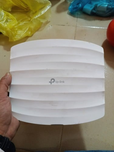 លក់ដុំ wifi 5g នៅស្អាតហ្សីនទាំងអស់