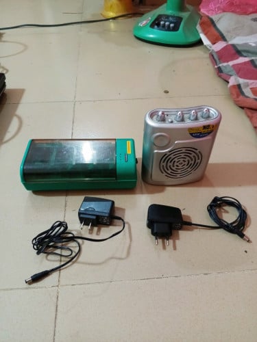 លក់នៅស្អាតទាំងអស់