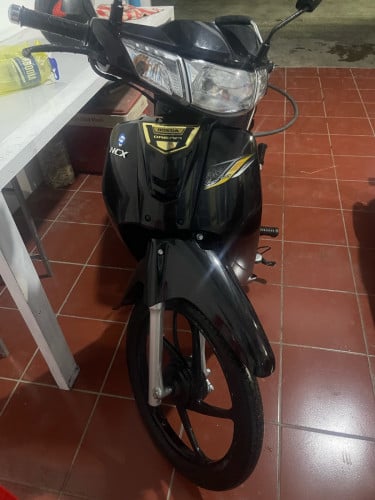 លកប្រញាប់លុយ