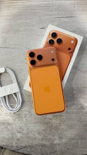 មានមួយគ្រាប់