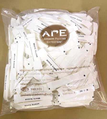 ផលិតផលខ្មែរស្តង់ដា តម្លៃសមរម្យ