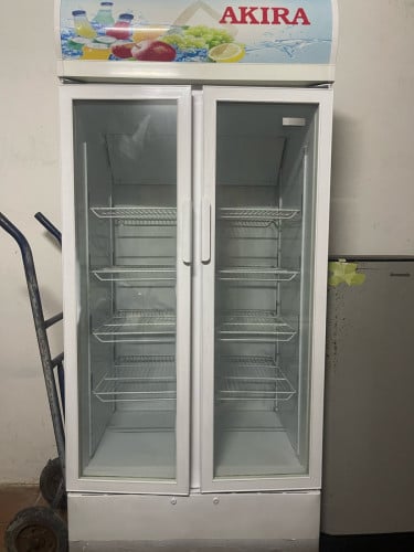 ទូក្លាសេទ្វាពី