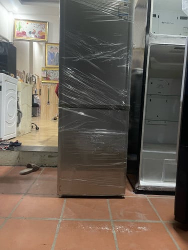 មានលក់ទូទឹកកក