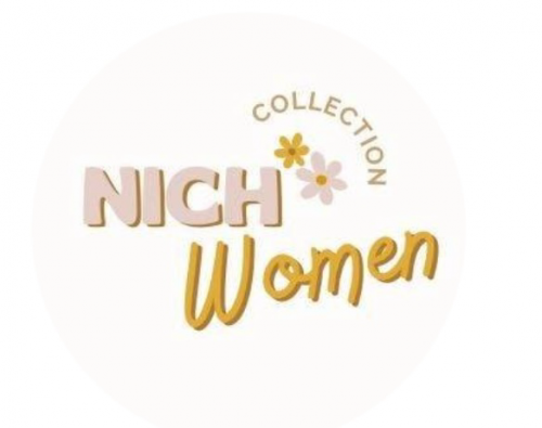 ផ្នែកលក់តបឆាត