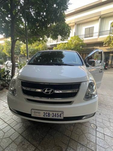 រថយន្ត សំរាប់ជួល