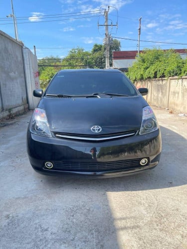 កាលីសុទ្ធ 𝟐𝟎𝟎𝟗_𝐅𝐮𝐥𝐥 𝐎𝐩𝐭𝐢𝐨𝐧/ម៉ៃតិច/ខ្មៅ