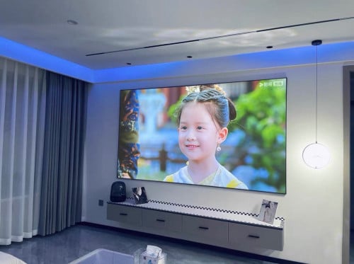 លក់ម៉ាស៊ីនបញ្ចាំងរូបភាព មួយទឹក