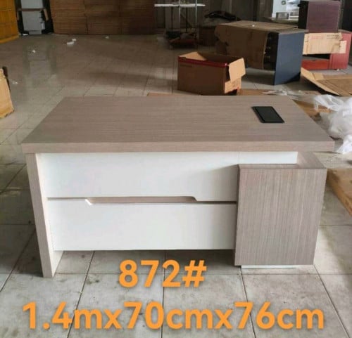 តុបុគ្គលឹក