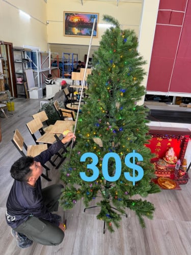 បានមកថ្ម៏​ មានច្រេីន