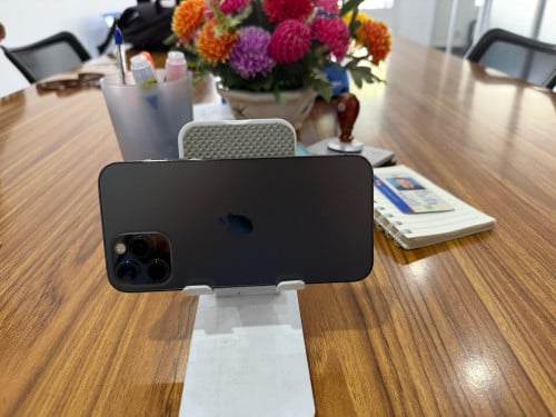 ប្រញាប់