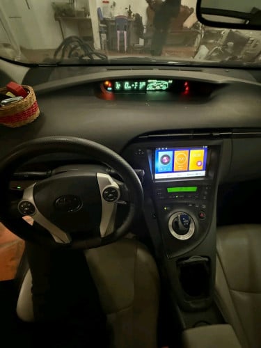 ទិញដាច់ និង បង់រំលស់