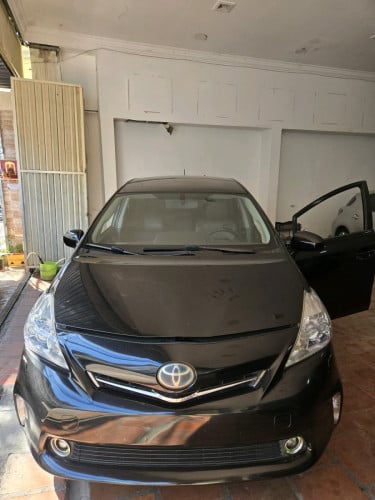 ទិញដាច់និងបង់រំលស់