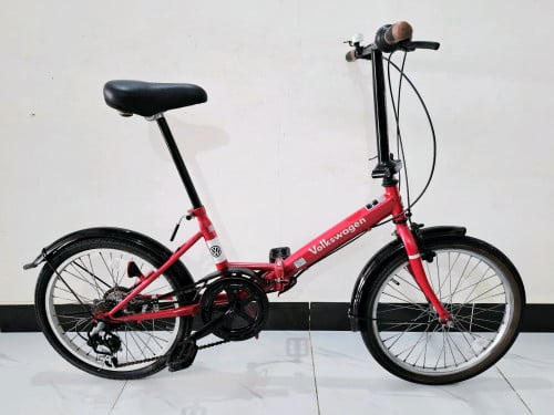 កង់បត់ជជុះជប៉ុនមិនទាន់ប្រើនៅស្រុកខ្មែរ