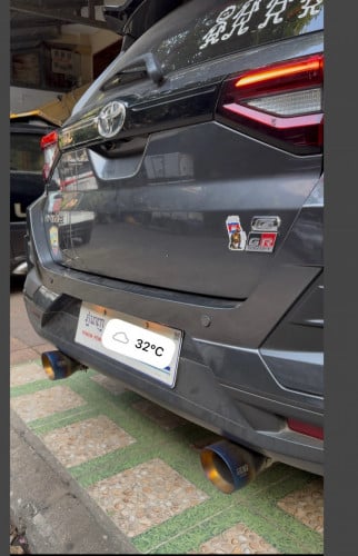 សុីមាំងលេង បិទបើកបាន