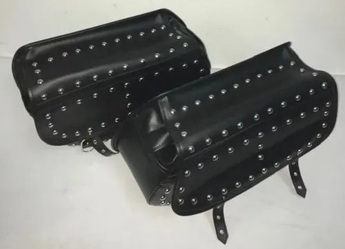 កាតាប ស្បែកម៉ូតូ (1=15$)