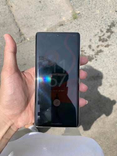 លក់នឹងវ៉ៃដូរសេរី