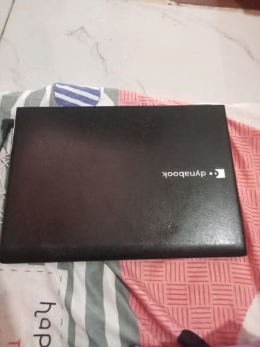 អាចប្រើប្រាស់បានទូទៅទាំងអស់គ្រាន់តែខ្សោយថ្មតិច០