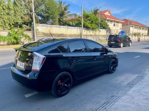 លក់010 opening 5សុីនមួយជុំ