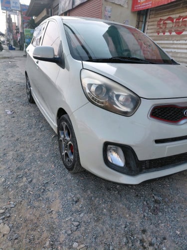 ម៉ូនីង012(8500)