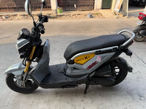 ហុងដាសូម័រអុិច 017 ម៉ាស៊ីនតាន់ កាលេស្ងាត់ តម្លៃ 475$ទីតាំងភ្នំពេញវត្តសន្សំកុសល់ ចង់បាន 093591818