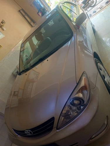 បាឡែន 02 ចងលក់ដូរសារី