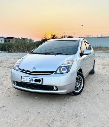 ព្រុស06ហ្វូលកូដសុីន1ជុំ