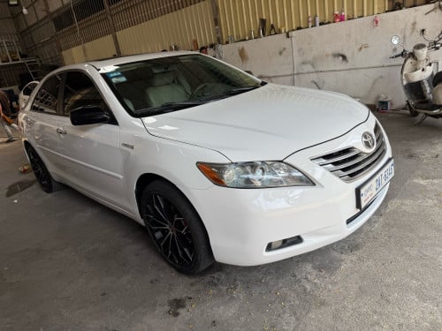 ឆ្នាំ​07Full​ option​ ក្នុងលឿង​ឡាន​ស្អាត​អត់​បុក​អត់​ច្រេស​អាគុយ​ABS​នៅអេម​តំលៃ​ពិសេស​ល្អ​ប្រើ​