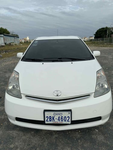 ចង់លក់ 08 H full (ទឹកថ្នាំសុីនមួយជុំ)