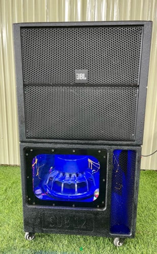 បាស់លក់សំឡេងនៅឯមអុកធ្ងន់ស្រទន់ ច្រៀងktv ម៉ាអេម នៅស្អាត់ដូចក្នុងរូប មកសាកបានបងប្អូន