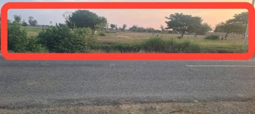 ដីស្រែ1ហាត់នៅស្រុកសង្កែ បាត់ដំបង