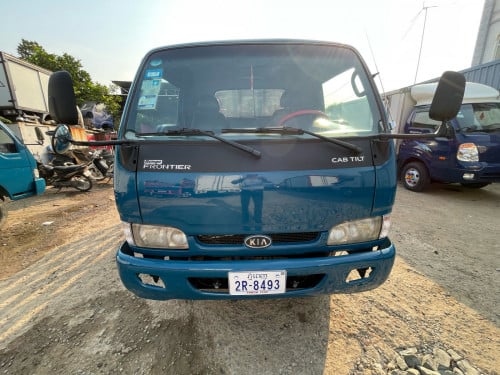 ប្រុនធា1តោនកន្លះឆ្នាំ03
