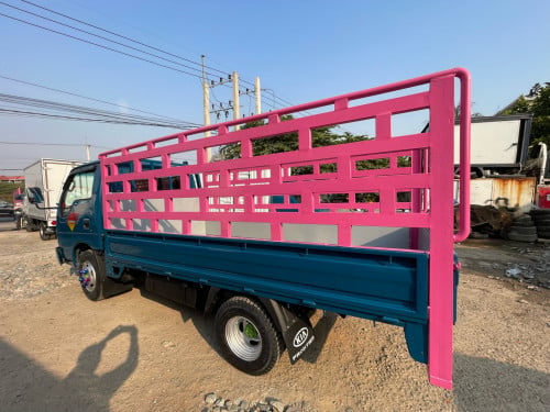 ប្រុនធា1តោនកន្លះឆ្នាំ03