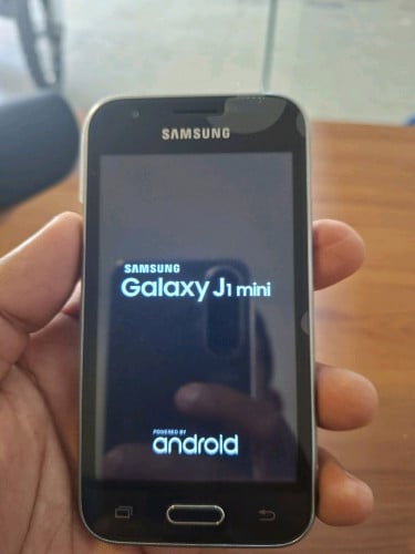 លក់វត្តុបុរាណ1នៅថ្មីសៀល1ជុំ