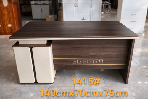 តុធ្វើការ 1.4m