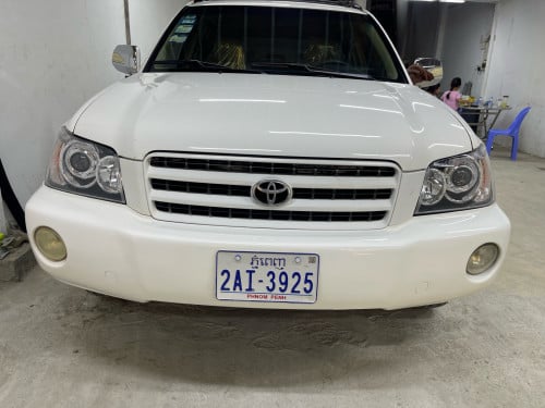 ម្ចាស់ដើមទី1 Highlander 01 V4 ប៉ុង1