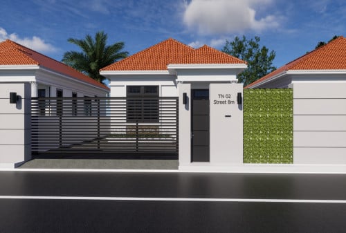 ប្លឹងរឹង100%