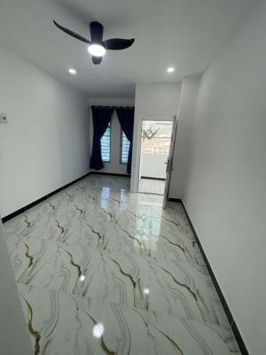បន្ទប់ជួល​100-120-015751755