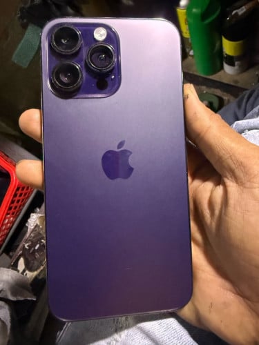 លក់14pm pass ប្រេីបានតែwifiអត់cmeraមុខ ភ្ចាប់ទៅទូរសព្ទ័មួយទៀតលេងបាន​