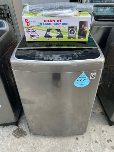 មួយទឹកសាំងហ្គាពួរស្អាត17គីឡូ