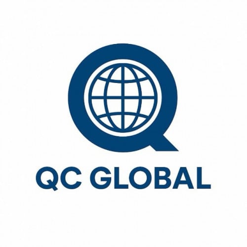 ផ្នែកទីផ្សារ (ដើរផ្សារ)ប្រុស 2 នាក់