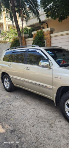 ឡានឡានលក់សេរី2001ម៉ាស៊ីនV6Full ពេញ ស្លាកលេខភ្នំពេញឡានជិះខ្លួនឯង