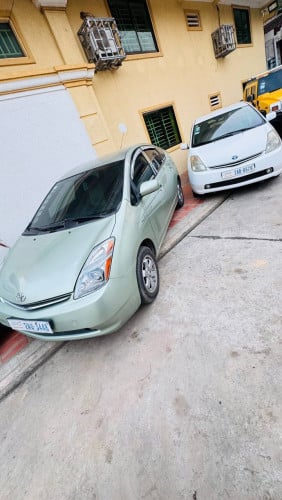 ទើបកាត់បានយប់មិញម្ចាស់ដើម 2007