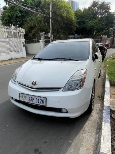 លក់ព្រូស 2009 ថ្នាំស៊ីនមួយជុំ