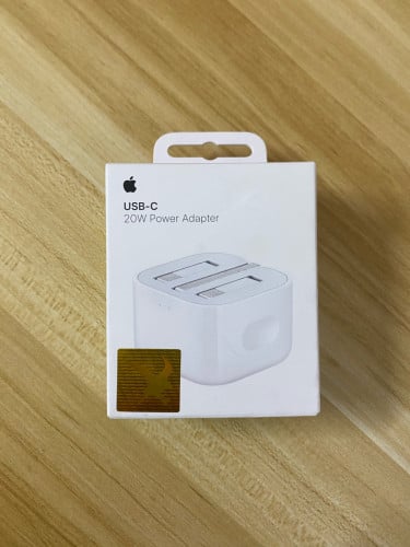 ដុំសាក 20W Falcon