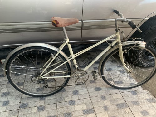 លក់កង់ជប៉ុន វង់26៉