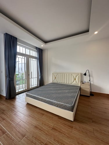 $275 - The flora LH1 for Rent ចចារ