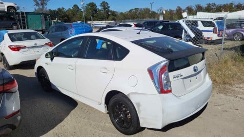 ឡានលក់ លុយសុទ្ធ បង់រំលោះ សាងបានបើកទូទី30/01/26ធានាឃ្មុំហ្សីនឡានមូល