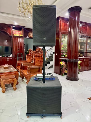 ចង់វ៉ៃចេញវិញមេៗកាលទិញជិត3K$លូវលក់តែ1K$ជាងចរចារ