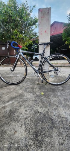 កង់លក់មួយទឹកជប៉ុនសាយ46 លិប2×10តួកាបូន