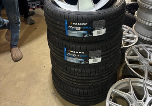 សំបក​កង់​ថ្មីឆ្នាំ​ផលិត​ចុង​ឆ្នាំ​២០២៤​មួយ​គ្រាប់​55$ បួន​គ្រាប់​200$